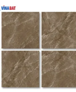Gạch ốp lát catalan 60x60 6631 men matt 1 Gạch ốp lát catalan 60x60 6631 men matt 3