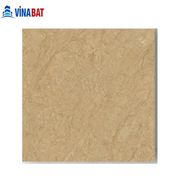 Gạch ốp lát catalan 60x60cm 6951 màu vàng đậm 3 Gạch ốp lát catalan 60x60cm 6951 màu vàng đậm 5