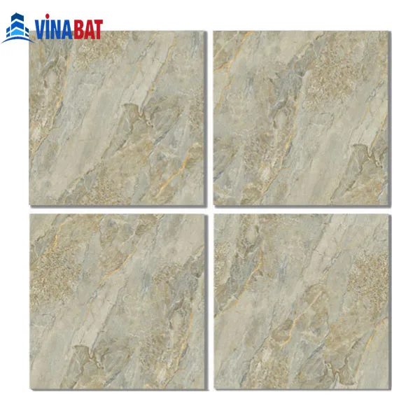 Gạch ốp lát catalan 60x60cm 6963 vân đá màu vàng 3 Gạch ốp lát catalan 60x60cm 6963 vân đá màu vàng 5
