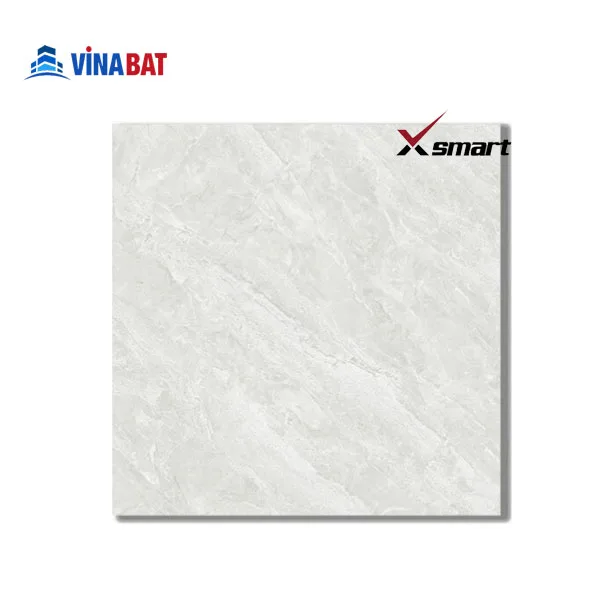gach-op-60x60-xsmart-76011 Gạch ốp lát catalan xsmart 60x60 76011 màu ghi vân đá 1