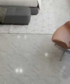 Gạch ốp lát catalan xsmart 60x60 76018 1 Gạch ốp lát catalan xsmart 60x60 76018 3