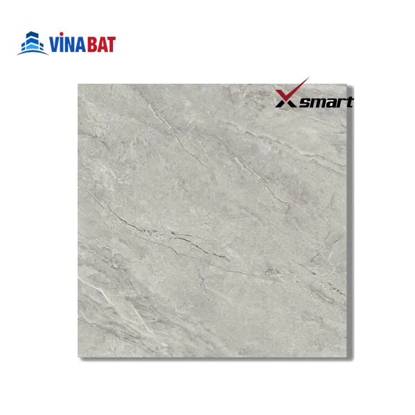 gach-op-60x60-xsmart-76018 Gạch ốp lát catalan xsmart 60x60 76018 1