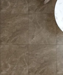 Gạch ốp lát catalan Xsmart 60x60 79022 1 Gạch ốp lát catalan Xsmart 60x60 79022 3