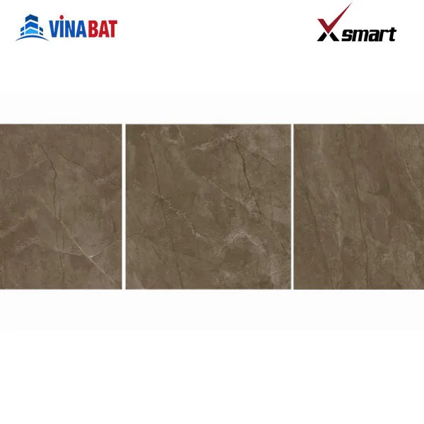 Gạch ốp lát catalan Xsmart 60x60 79022 1