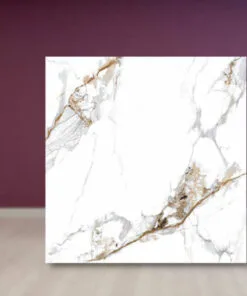 Gạch ốp lát catalan Xsmart 60x60 76031 vân đá màu vàng 1 Gạch ốp lát catalan Xsmart 60x60 76031 vân đá màu vàng 4