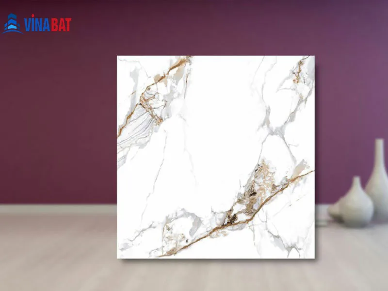 Gạch ốp lát catalan Xsmart 60x60 76031 vân đá màu vàng 5 Gạch ốp lát catalan Xsmart 60x60 76031 vân đá màu vàng 8