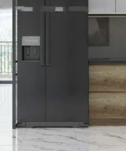 Gạch ốp lát catalan Xsmart 60x60 76031 vân đá màu vàng 2 Gạch ốp lát catalan Xsmart 60x60 76031 vân đá màu vàng 5