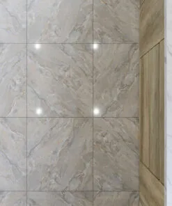 Gạch ốp lát catalan Xsmart 60x60 76033 vân đá màu ghi 1 Gạch ốp lát catalan Xsmart 60x60 76033 vân đá màu ghi 3