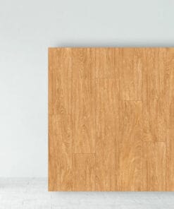 gach-op-lat-60x60-catalan-6137-men-matt-1