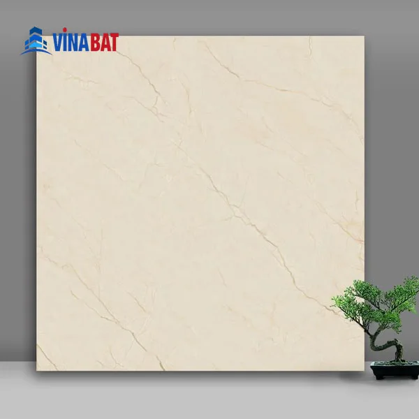 Gạch ốp lát catalan 60x60cm 62083 màu kem 2 gach-op-lat-60x60-catalan-62083