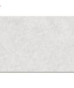 gach-op-lat-prime-60x120-8178