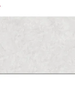 Gạch ốp lát PRIME 60x120cm 8178 vân đá màu ghi nhạt 2 gach-op-lat-prime-60x120-8178