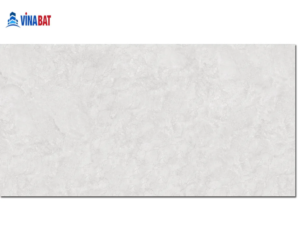 gach-op-lat-prime-60x120-8178-1 gach-op-lat-prime-60x120-8178