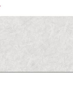 gach-op-lat-prime-60x120-8178