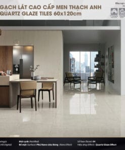 gach-op-lat-prime-60x120-8178