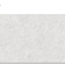 Gạch ốp lát PRIME 60x120cm 8178 vân đá màu ghi nhạt 4 gach-op-lat-prime-60x120-8178
