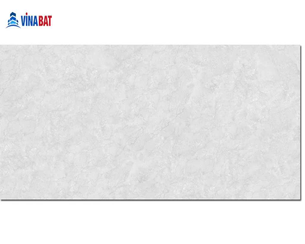 gach-op-lat-prime-60x120-8178-3 gach-op-lat-prime-60x120-8178