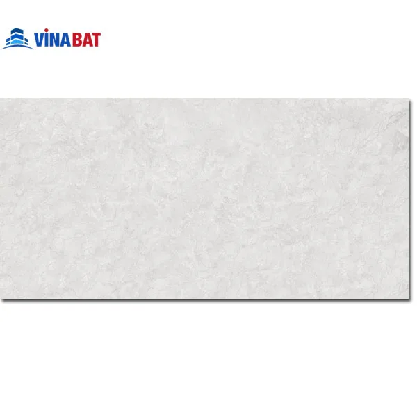 gach-op-lat-prime-60x120-8178-4 gach-op-lat-prime-60x120-8178
