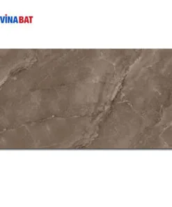 gach-op-lat-prime-60x120-8181-1