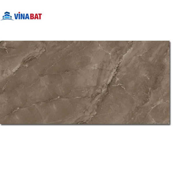 gach-op-lat-prime-60x120-8181-1