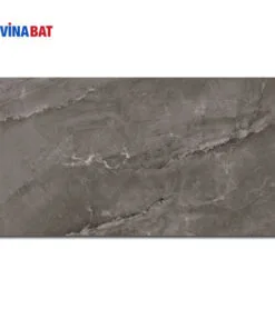 Gạch ốp lát PRIME 60x120cm 8180 vân đá màu ghi 4 gach-op-lat-prime-60x120-8180-4