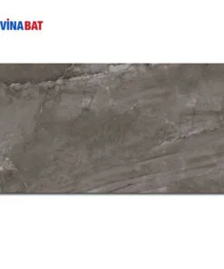 Gạch ốp lát PRIME 60x120cm 8180 vân đá màu ghi 5 gach-op-lat-prime-60x120-8180-4