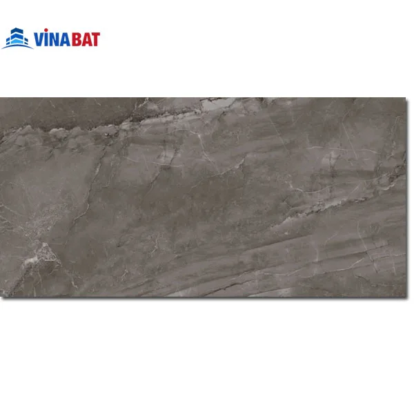Gạch ốp lát PRIME 60x120cm 8180 vân đá màu ghi 7 gach-op-lat-prime-60x120-8180-4