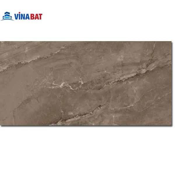 gach-op-lat-prime-60x120-8181-1