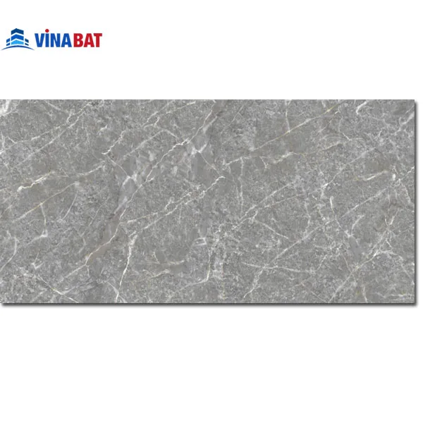 Gạch ốp lát PRIME 60x120cm 8182 vân đá ghi sáng 12 gach-op-lat-prime-60x120-8182-1