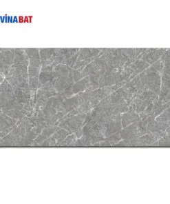 Gạch ốp lát PRIME 60x120cm 8182 vân đá ghi sáng 4 gach-op-lat-prime-60x120-8182-2