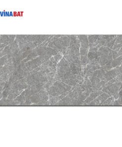 gach-op-lat-prime-60x120-8182-3