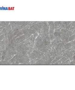 Gạch ốp lát PRIME 60x120cm 8182 vân đá ghi sáng 5 gach-op-lat-prime-60x120-8182-3