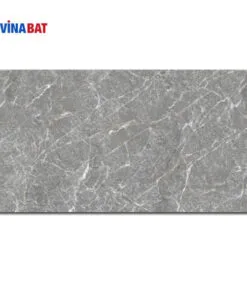 Gạch ốp lát PRIME 60x120cm 8182 vân đá ghi sáng 6 gach-op-lat-prime-60x120-8182-4