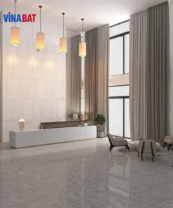 Gạch ốp lát PRIME 60x120cm 8182 vân đá ghi sáng 2 gach-op-lat-prime-60x120-8182-phoi-canh