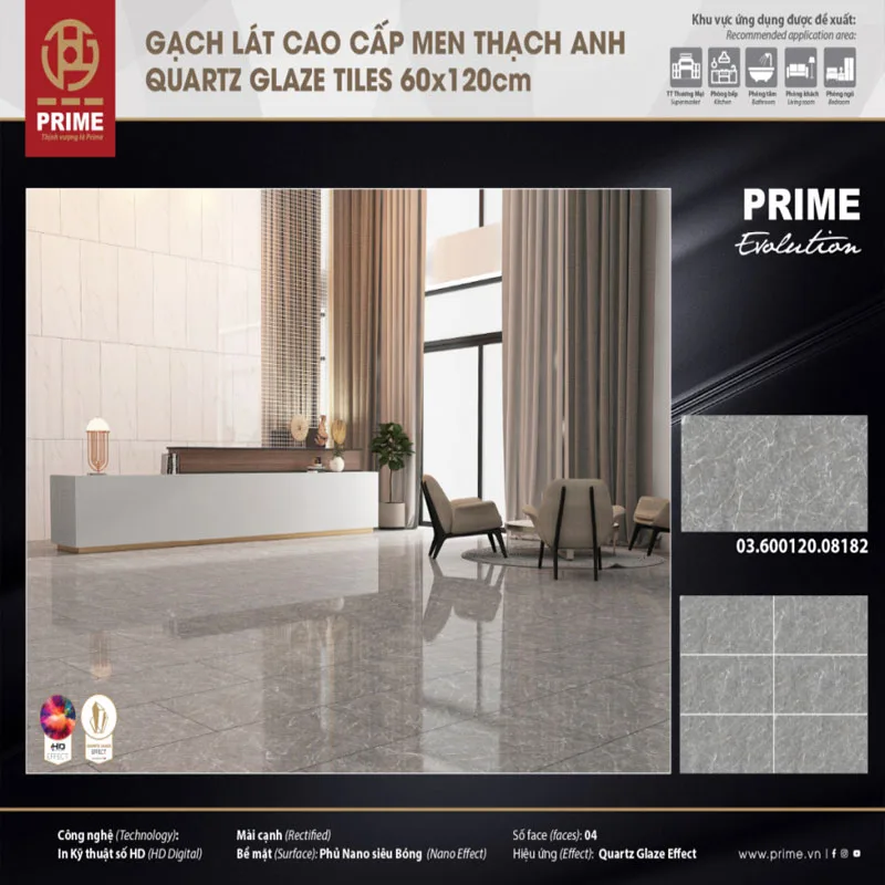 gach-op-lat-prime-60x120-8182 gach-op-lat-prime-60x120-8182