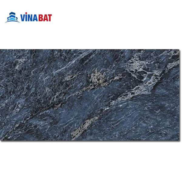 gach-op-lat-prime-60x120-8183-2