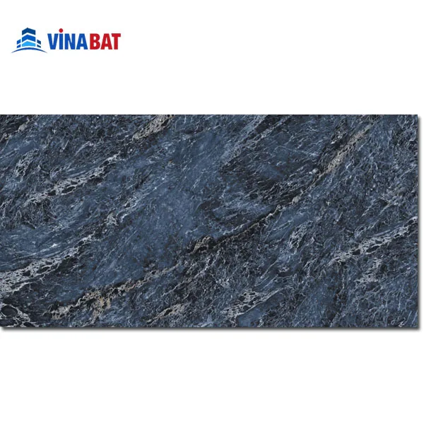Gạch ốp lát PRIME 60x120cm 8183 vân đá xanh 10 gach-op-lat-prime-60x120-8183-3