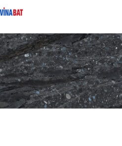 gach-op-lat-prime-60x120-8186-anh-thuc-te