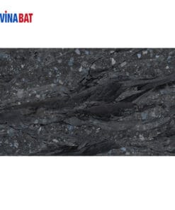 gach-op-lat-prime-60x120-8186-1