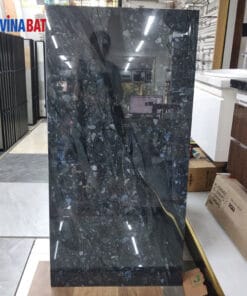 gach-op-lat-prime-60x120-8186-anh-thuc-te-1