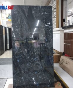 gach-op-lat-prime-60x120-8186-anh-thuc-te