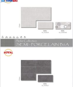 gach-op-lat-royal-30x60cm-usvg3616-3617