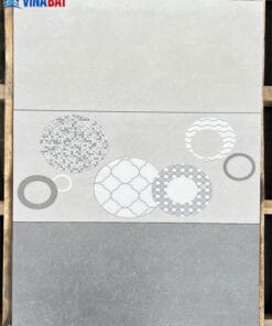 gach-op-lat-royal-30x60cm-usvg3616-3617