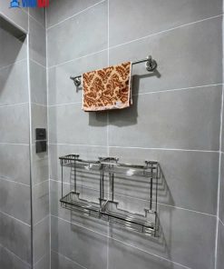 gach-op-lat-royal-usvg3616-usvg3617