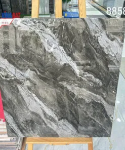 Gạch ốp lát RedStar 80x80cm 5808 vân đá màu ghi 2 gach-op-lat-rs-80x80-5808-anh-thuc-te