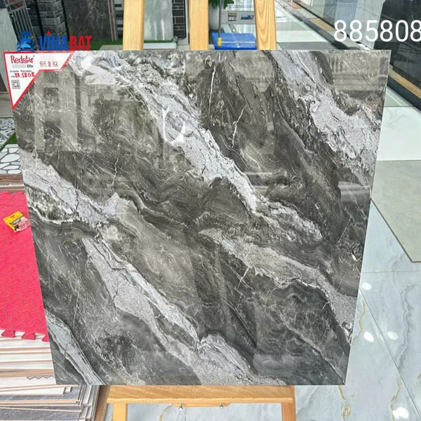 gach-op-lat-rs-80x80-5808-anh-thuc-te gach-op-lat-rs-80x80-5808-anh-thuc-te
