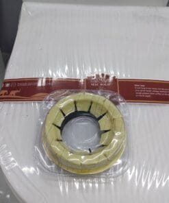 Gioăng cao su non lắp bồn cầu 7