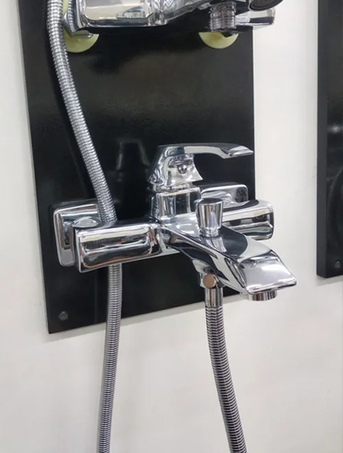 sen-tam-macbolo-515 Sen tắm nóng lạnh Macbolo S515 1