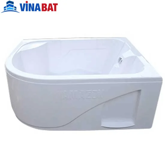 Bồn tắm góc AMAZON TP-6046 3