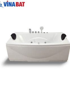 Bồn tắm massage Govern JS-0512 6